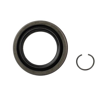 Drive Motor Seal Kit - 2.5L