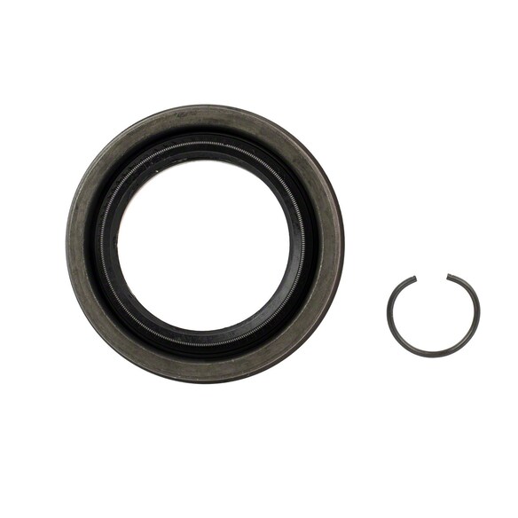 Drive Motor Seal Kit - 2.5L Main Image