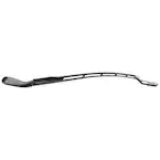 Windshield Wiper Arm - Right Main Image