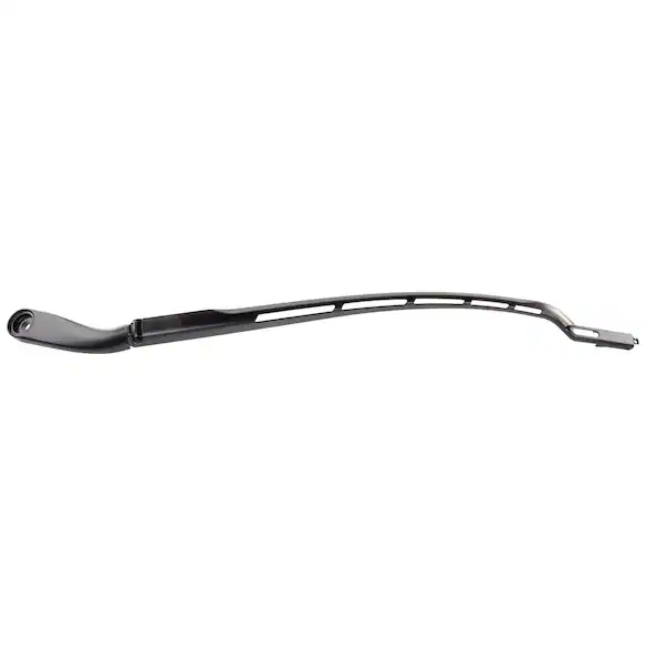 Windshield Wiper Arm - Right Main Image