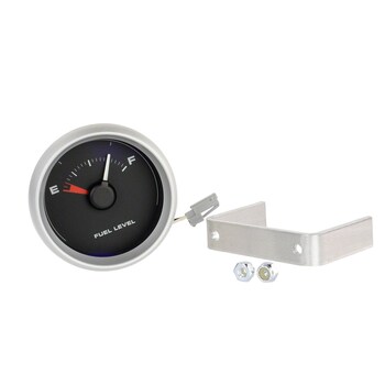 Gauge Fuel (GT)