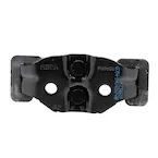 Liftgate Lock Striker Plate Door Main Image