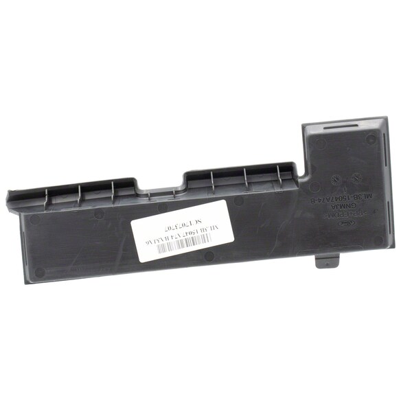 478021.jpg