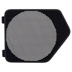 Speaker Cover Grille - Left Main Image