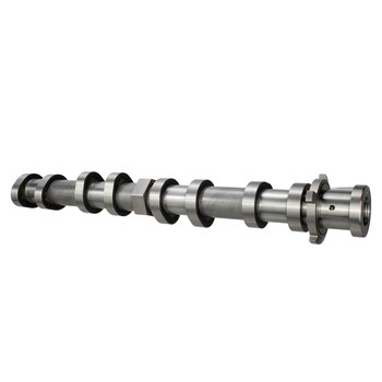 Engine Camshaft