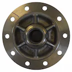 Differential Carrier Case - Front, Rear Main Image
