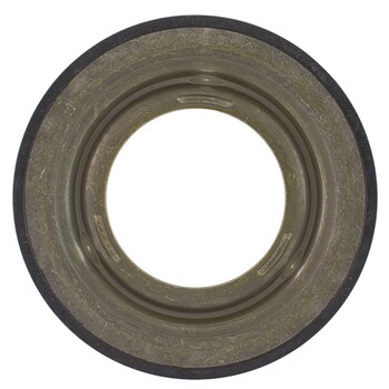 Forward Clutch Balance Piston (AT)