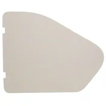 Cover Access Hole Cup holder - Passenger