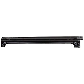 Body Rocker Panel - Right, Inner, Outer