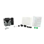 Brake Anti Lock Actuation Rep Kit Main Image