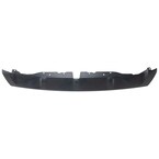 Protector Valance Panel - Front Main Image