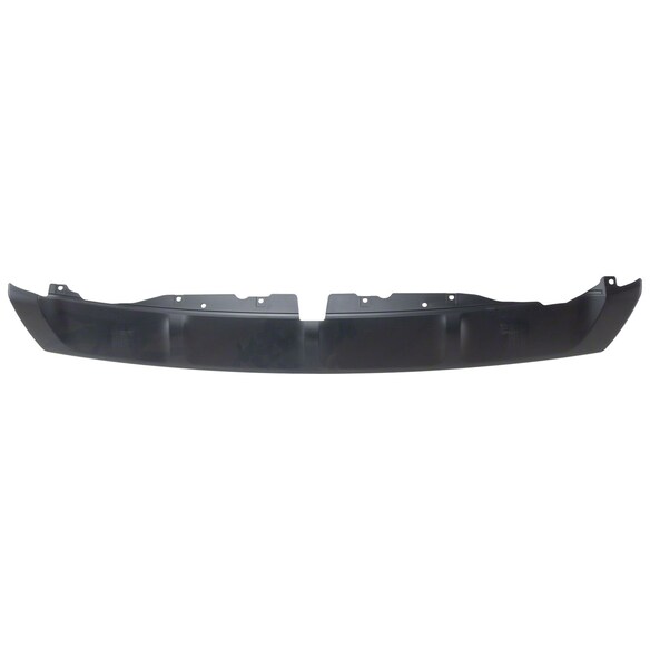 Protector Valance Panel - Front Main Image
