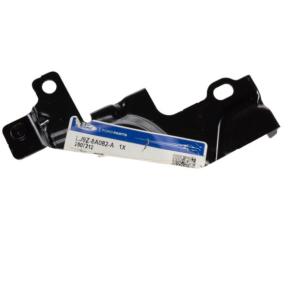 Fender Apron Bracket - Front Main Image