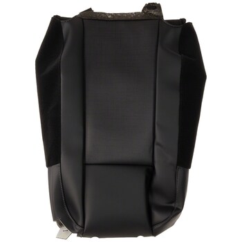 Seat Back Cover - Left, Rear