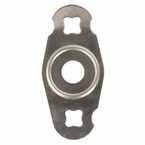 Exhaust Gas Recirculation (EGR) Valve Gasket (GT) Main Image