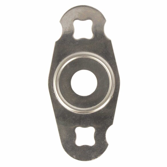 Exhaust Gas Recirculation (EGR) Valve Gasket (GT) Main Image
