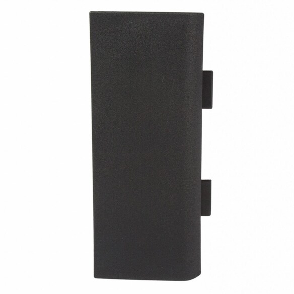 Door Panel Handle Cover - Left, Right, Front Main Image