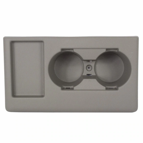 Seat Armrest Cup Holder - Front Main Image