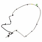 Pipe Fuel Main Image