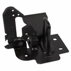 Hood Safety Catch Main Image