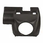Bracket Main Image