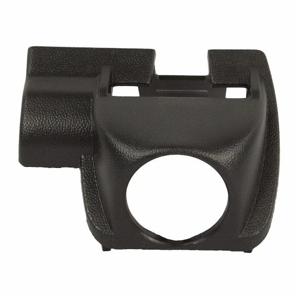 Bracket Main Image