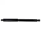 Suspension Shock Absorber Main Image