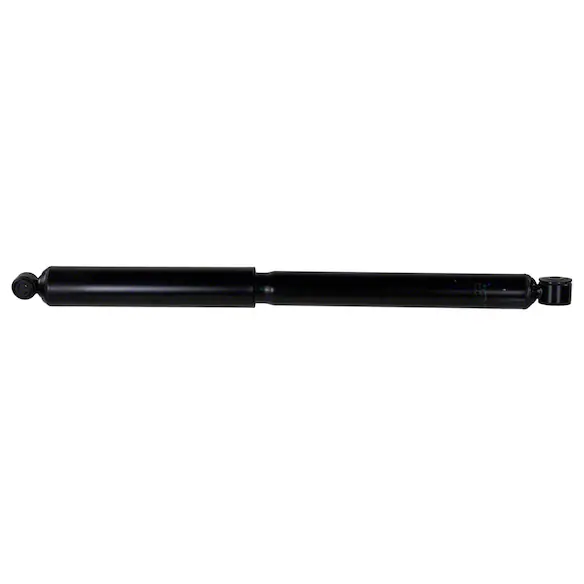 Suspension Shock Absorber Main Image