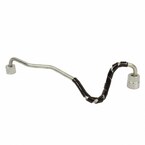 Pipe Fuel - Right 3.0L Main Image