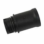 Engine Oil Filler Tube Pipe Main Image