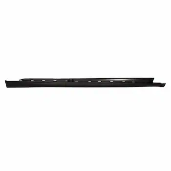 Rocker Panel Guard Molding - Right