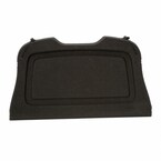 Package Tray Trim Panel - Rear Main Image