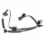 Abs Wheel Speed Sensor - Left, Right, Front Main Image