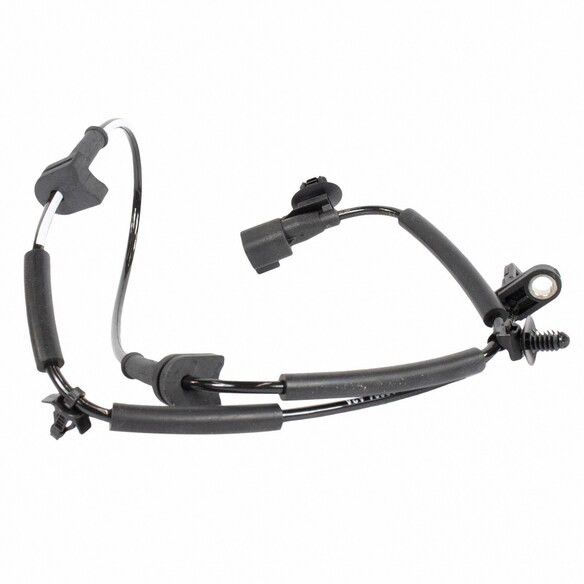 Abs Wheel Speed Sensor - Left, Right, Front Main Image