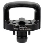 Towing Hook 5TH Wheel Accessory - Rear Main Image