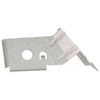 Bracket Relay - Left Main Image