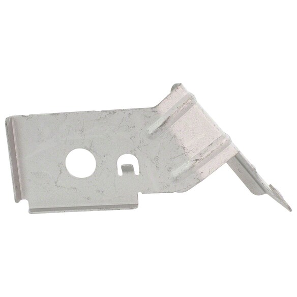 Bracket Relay - Left Main Image