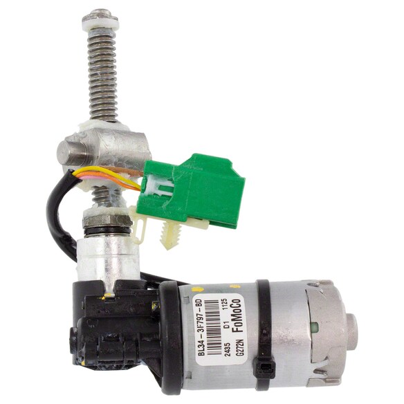 Steering Column Tilt Motor Actuator Main Image