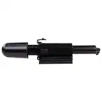 Jet Nozzle - Left Main Image