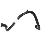 Hose Connecting - 6.7L Main Image