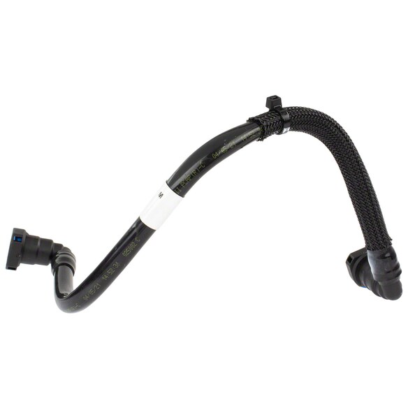 Hose Connecting - 6.7L Main Image