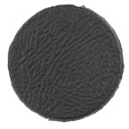 Steering Wheel Plug Cover Main Image
