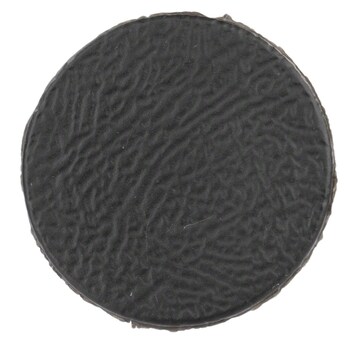 Steering Wheel Plug Cover