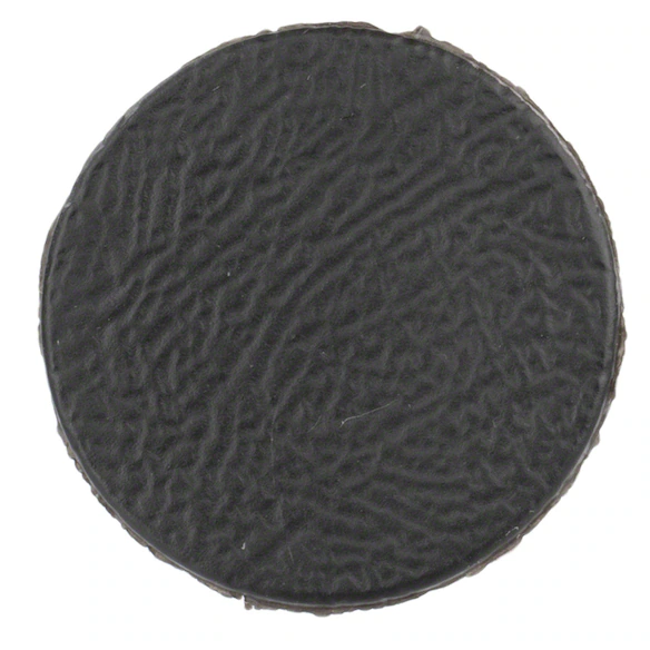 Steering Wheel Plug Cover Main Image