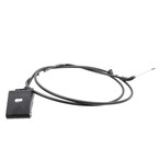 Hood Release Cable Control Main Image
