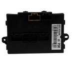 Control Unit Main Image