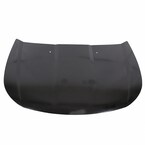 Hood Panel Extension Main Image