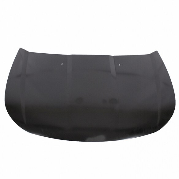 Hood Panel Extension Main Image