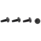 Nut - M6 X 14MM, Rear Main Image
