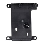 Cruise Control Distance Sensor Bracket Main Image